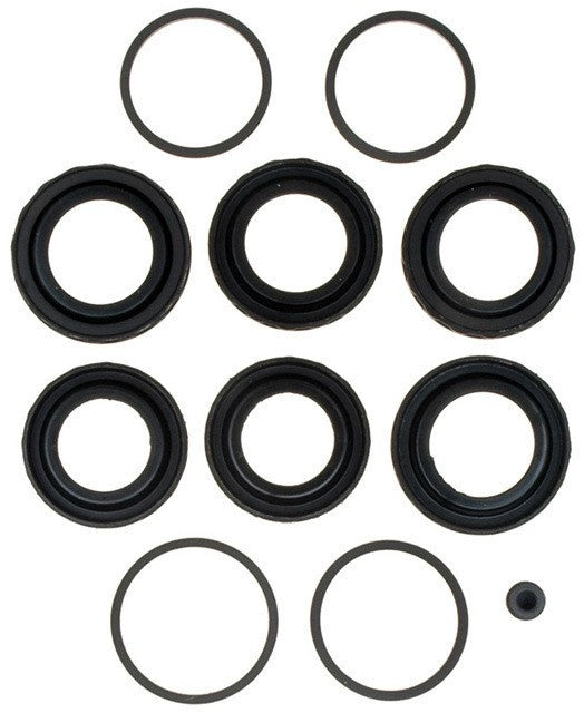 Raybestos Brakes Disc Brake Caliper Seal Kit WK585
