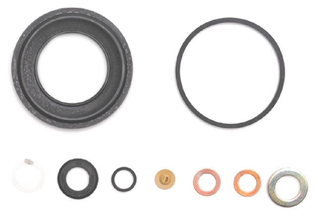 Raybestos Brakes Disc Brake Caliper Seal Kit WK937