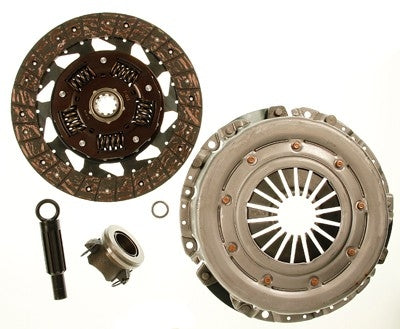 RhinoPac Transmission Clutch Kit 01-046