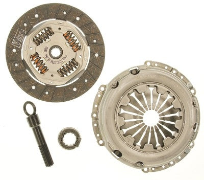 RhinoPac Transmission Clutch Kit 03-051