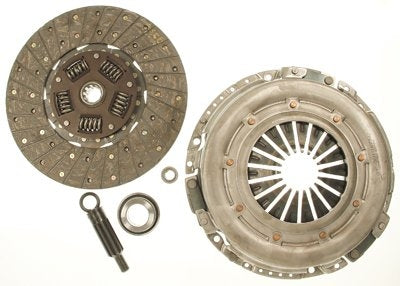 RhinoPac Transmission Clutch Kit 04-535