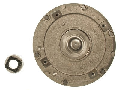RhinoPac Transmission Clutch Kit 05-045