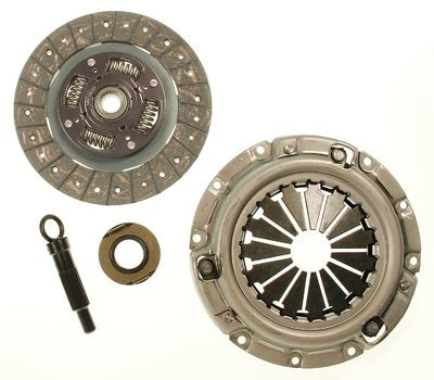 RhinoPac Transmission Clutch Kit 05-048