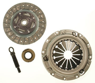 RhinoPac Transmission Clutch Kit 05-048
