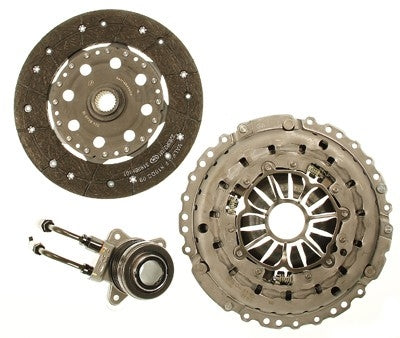 RhinoPac Transmission Clutch Kit 05-144