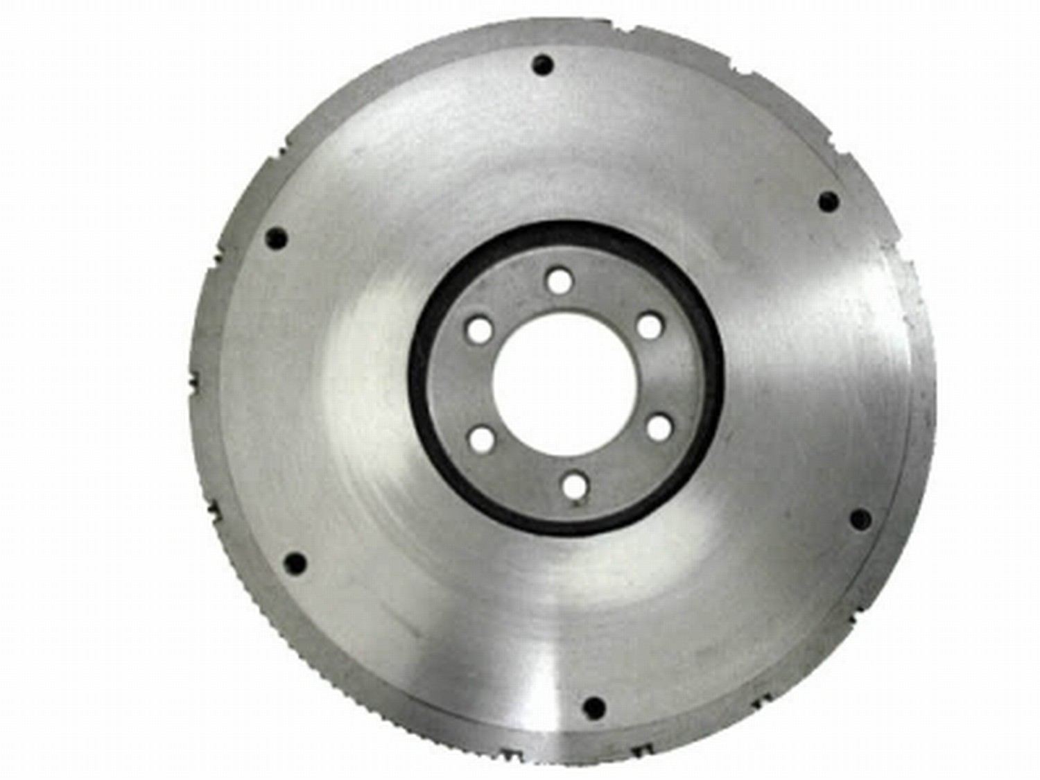 RhinoPac Clutch Flywheel 167002
