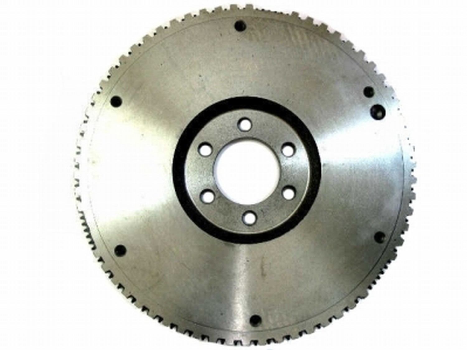 RhinoPac Clutch Flywheel 167004