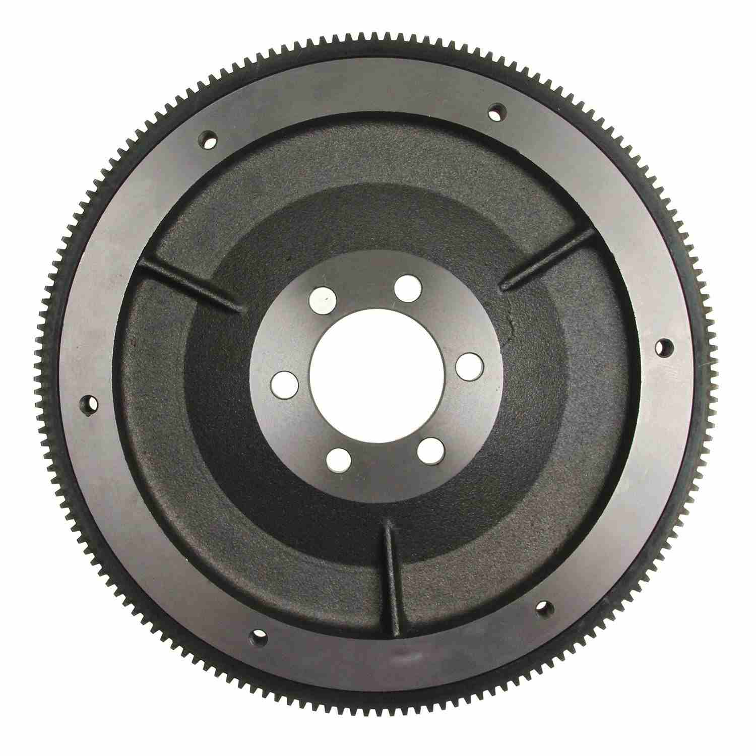 RhinoPac Clutch Flywheel 167018