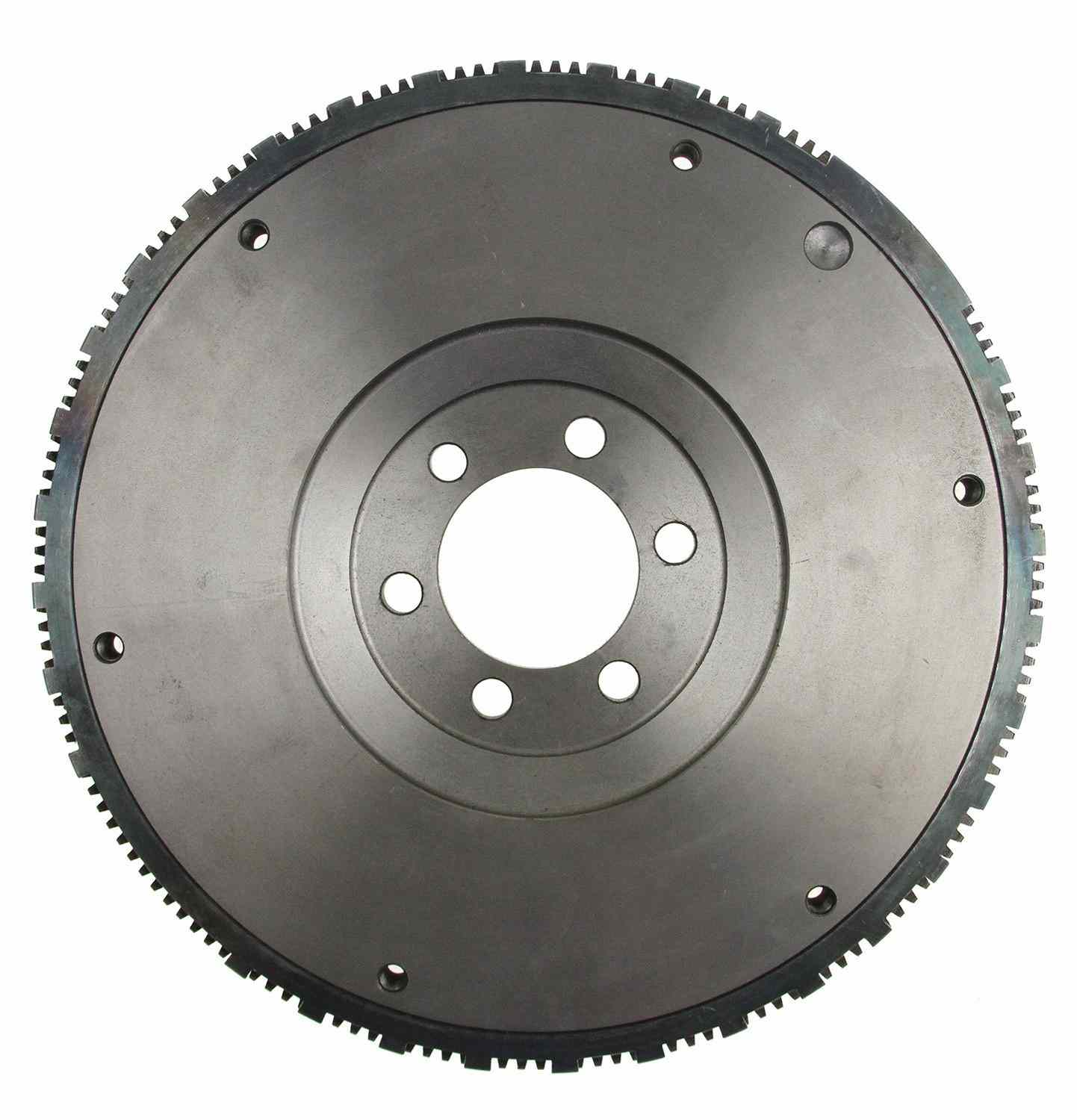 RhinoPac Clutch Flywheel 167018