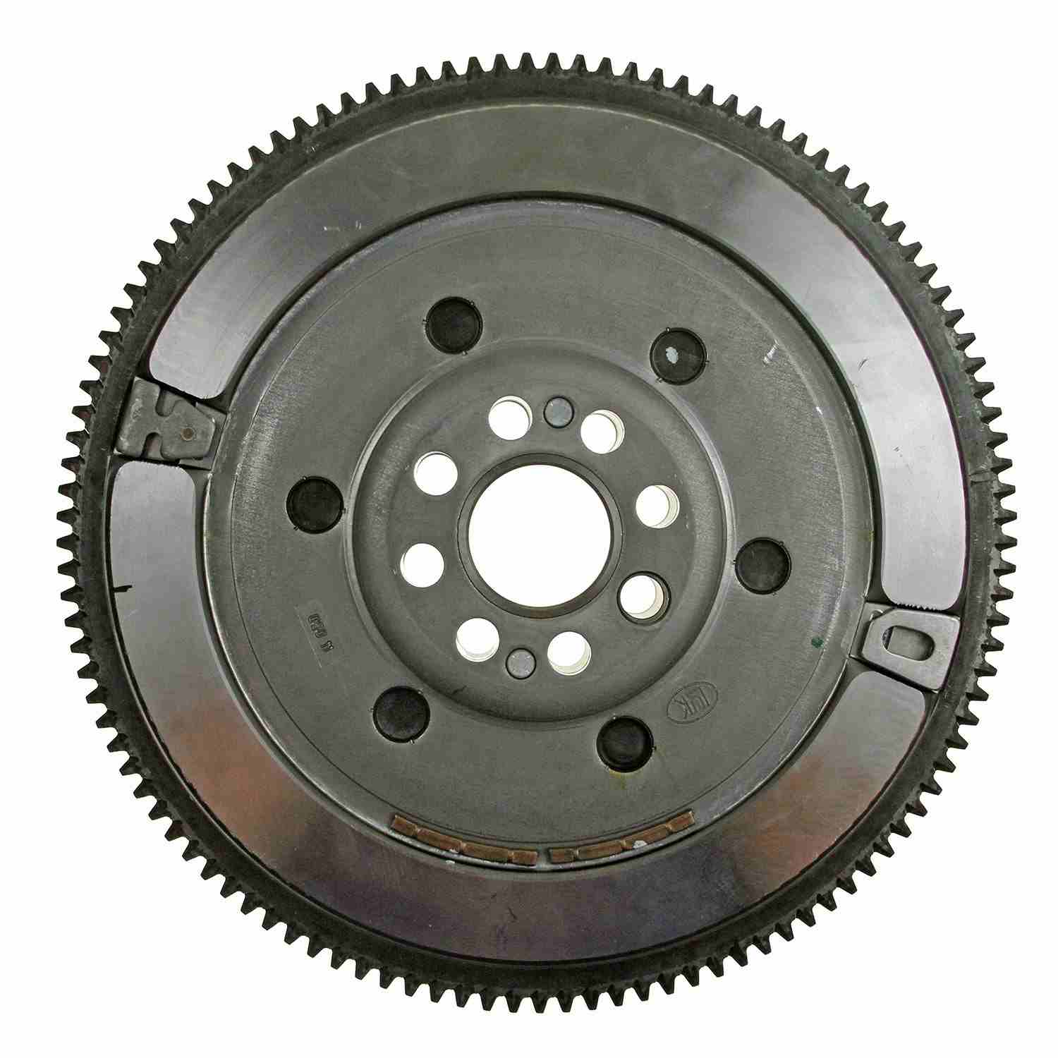 RhinoPac Clutch Flywheel 167019