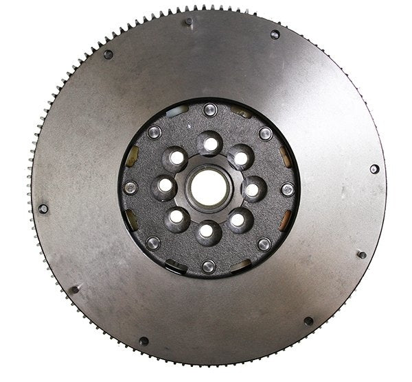 RhinoPac Clutch Flywheel 167069