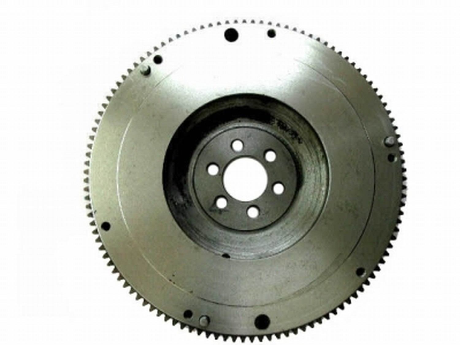 RhinoPac Clutch Flywheel 167100