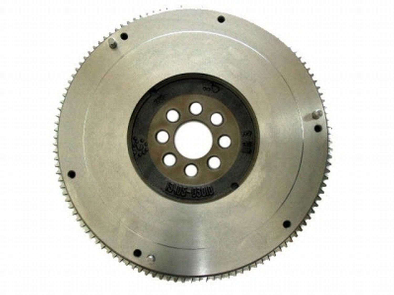 RhinoPac Clutch Flywheel 167108