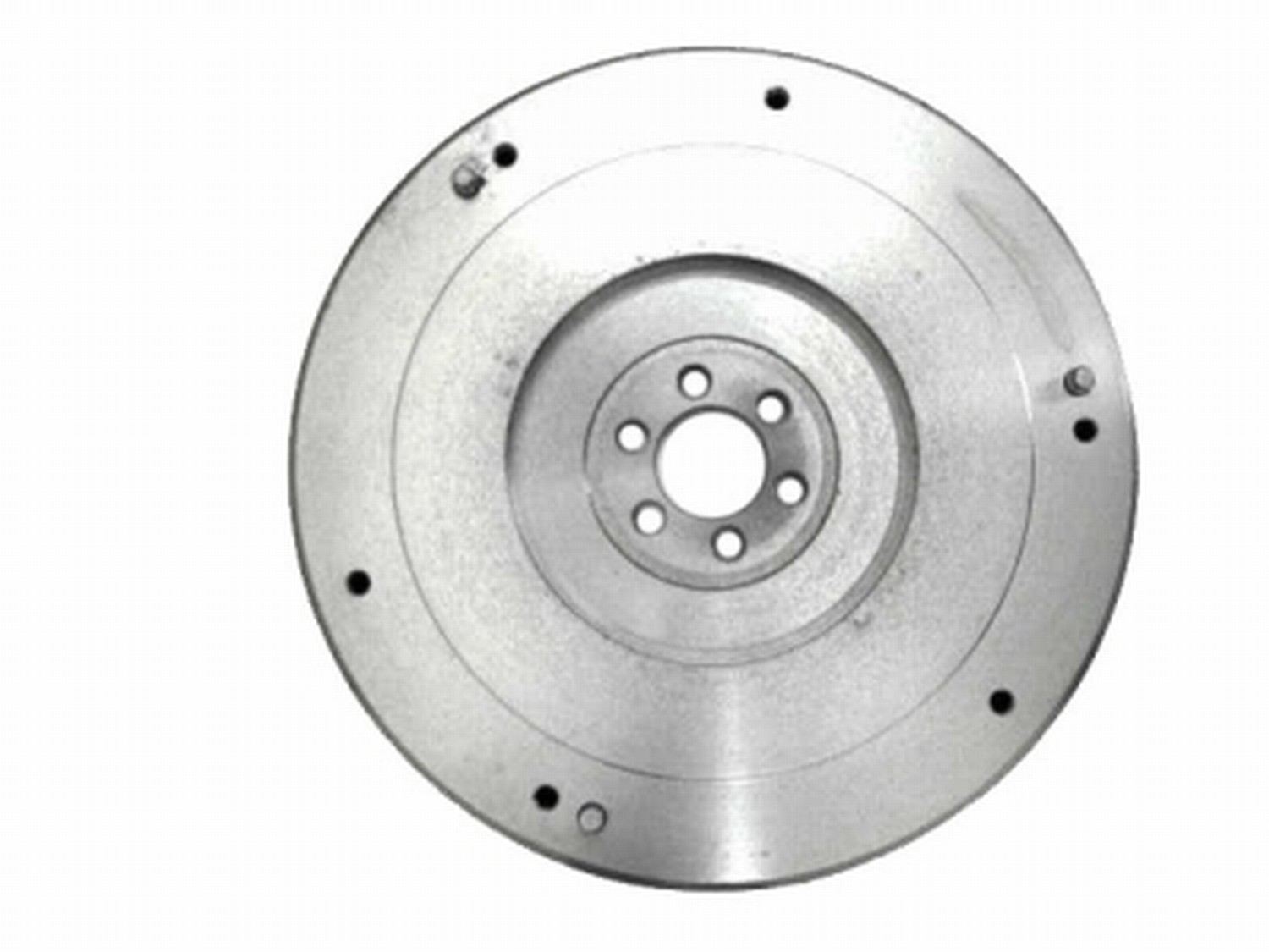RhinoPac Clutch Flywheel 167115