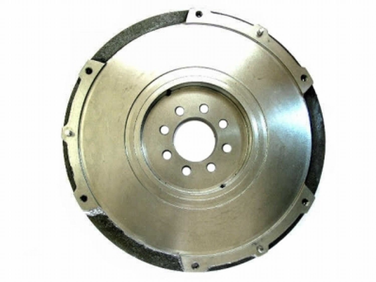 RhinoPac Clutch Flywheel 167124