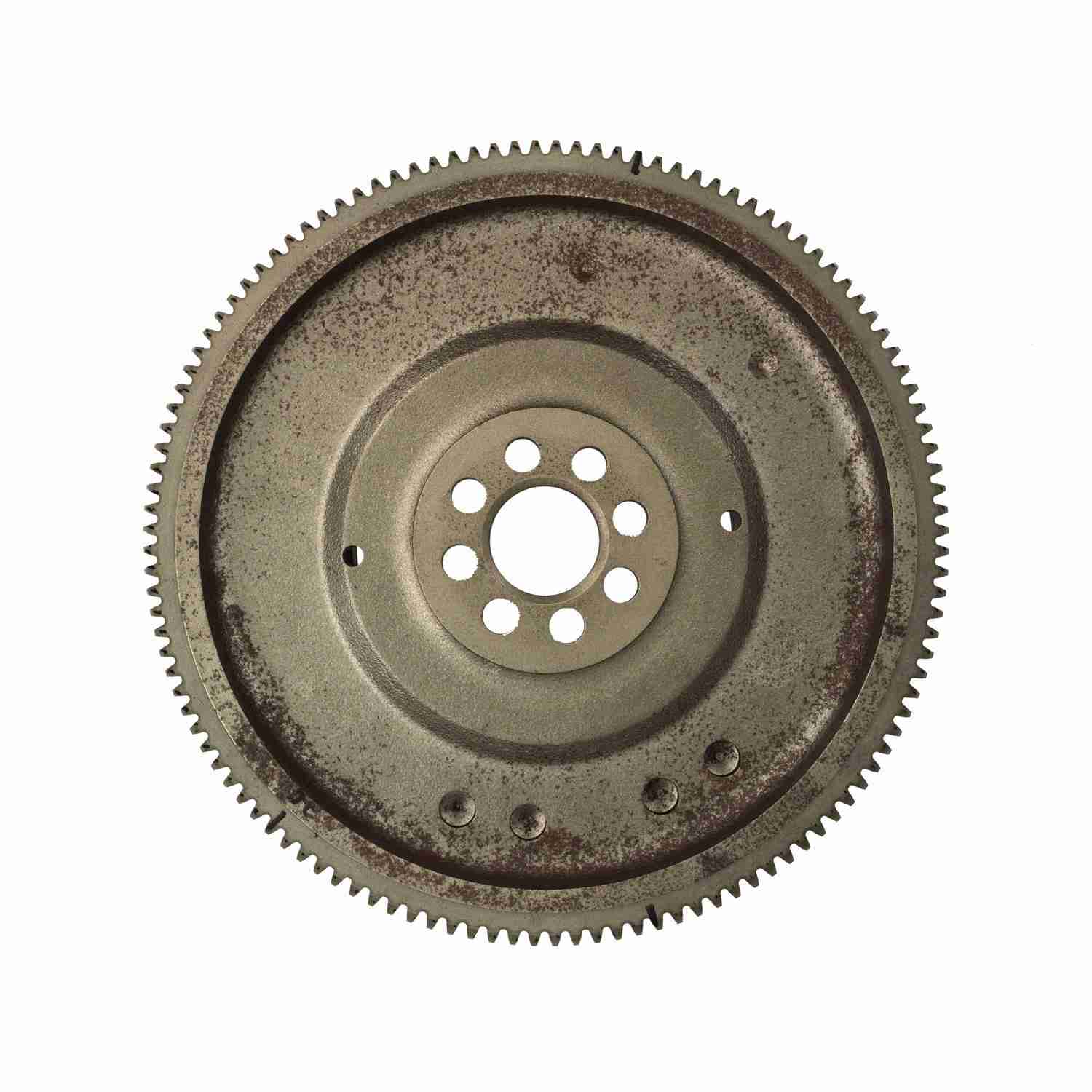 RhinoPac Clutch Flywheel 167132