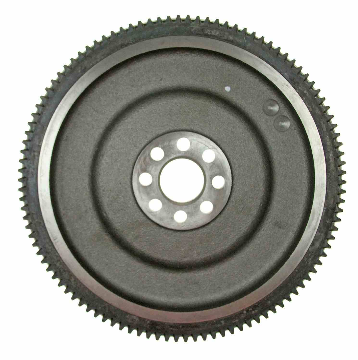 RhinoPac Clutch Flywheel 167134