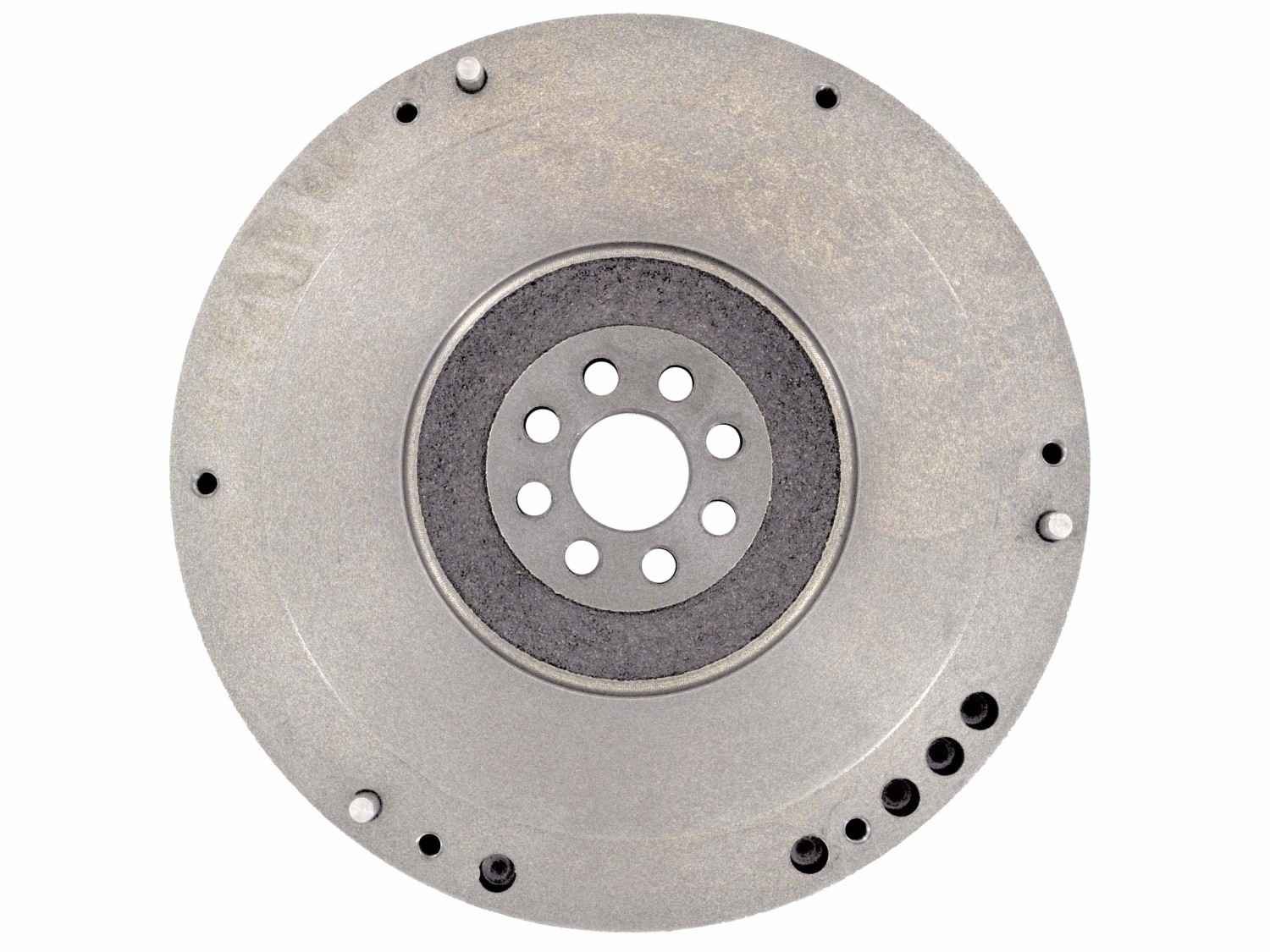 RhinoPac Clutch Flywheel 167134