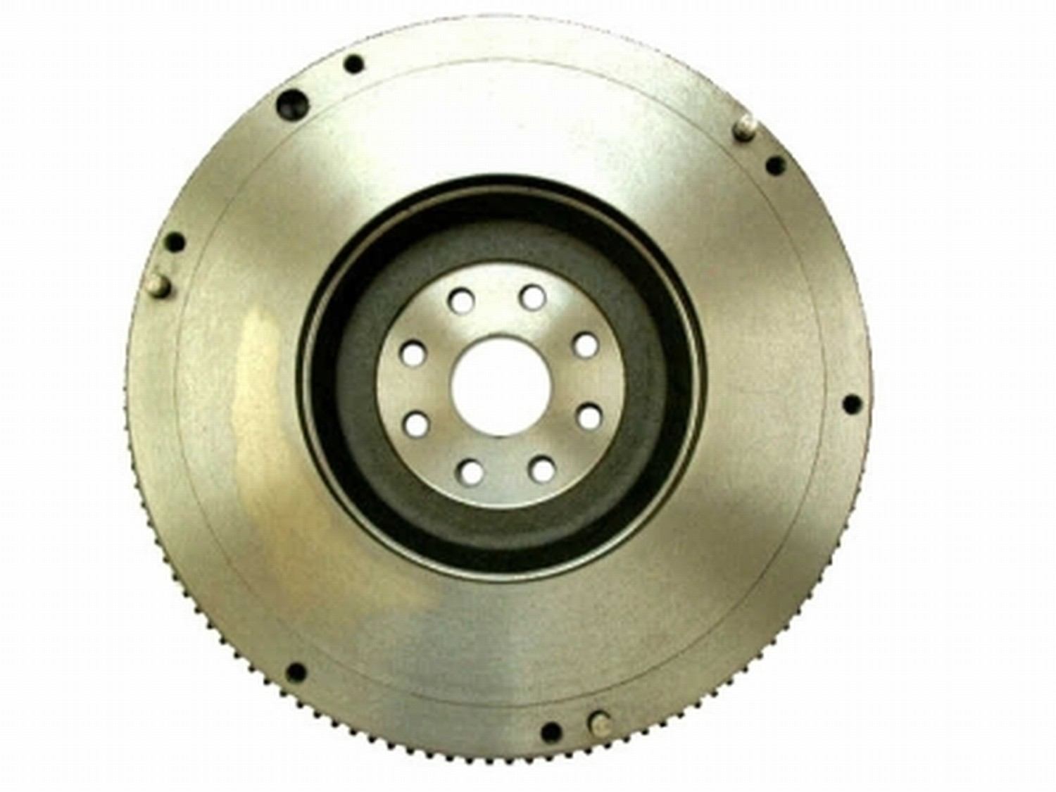 RhinoPac Clutch Flywheel 167135
