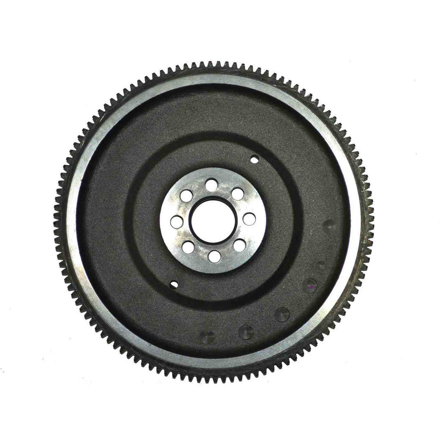 RhinoPac Clutch Flywheel 167139