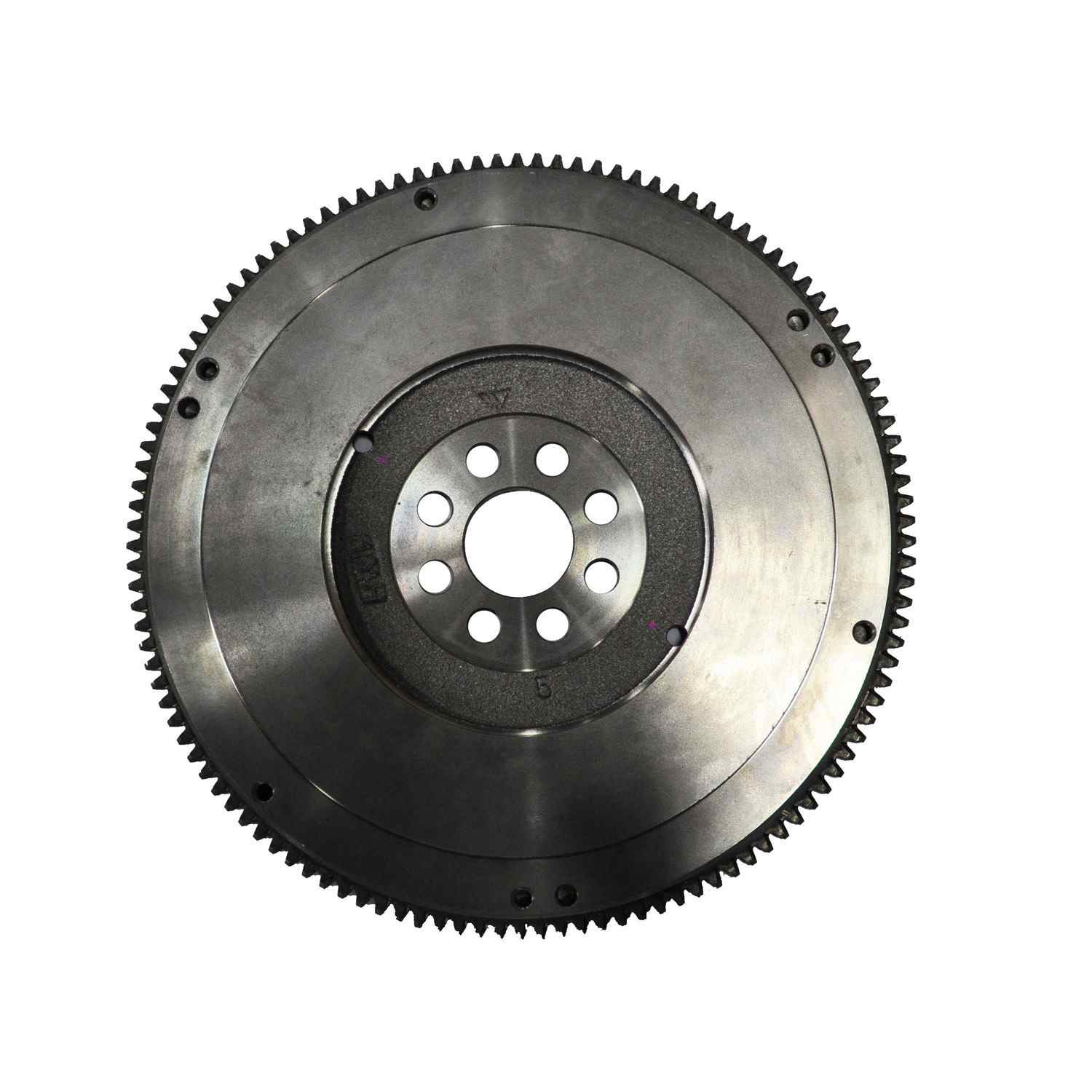 RhinoPac Clutch Flywheel 167139