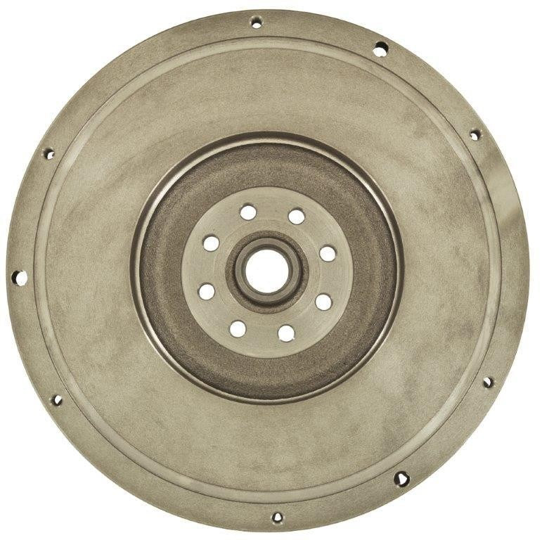 RhinoPac Clutch Flywheel 167160