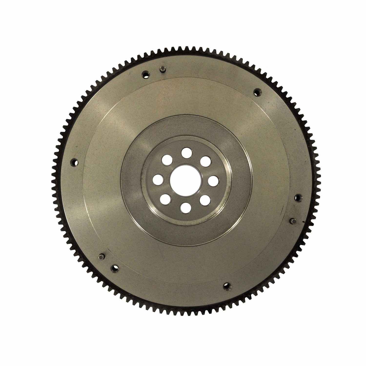RhinoPac Clutch Flywheel 167227