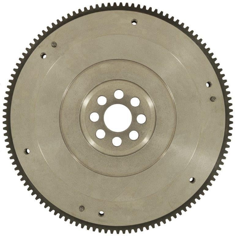 RhinoPac Clutch Flywheel 167235