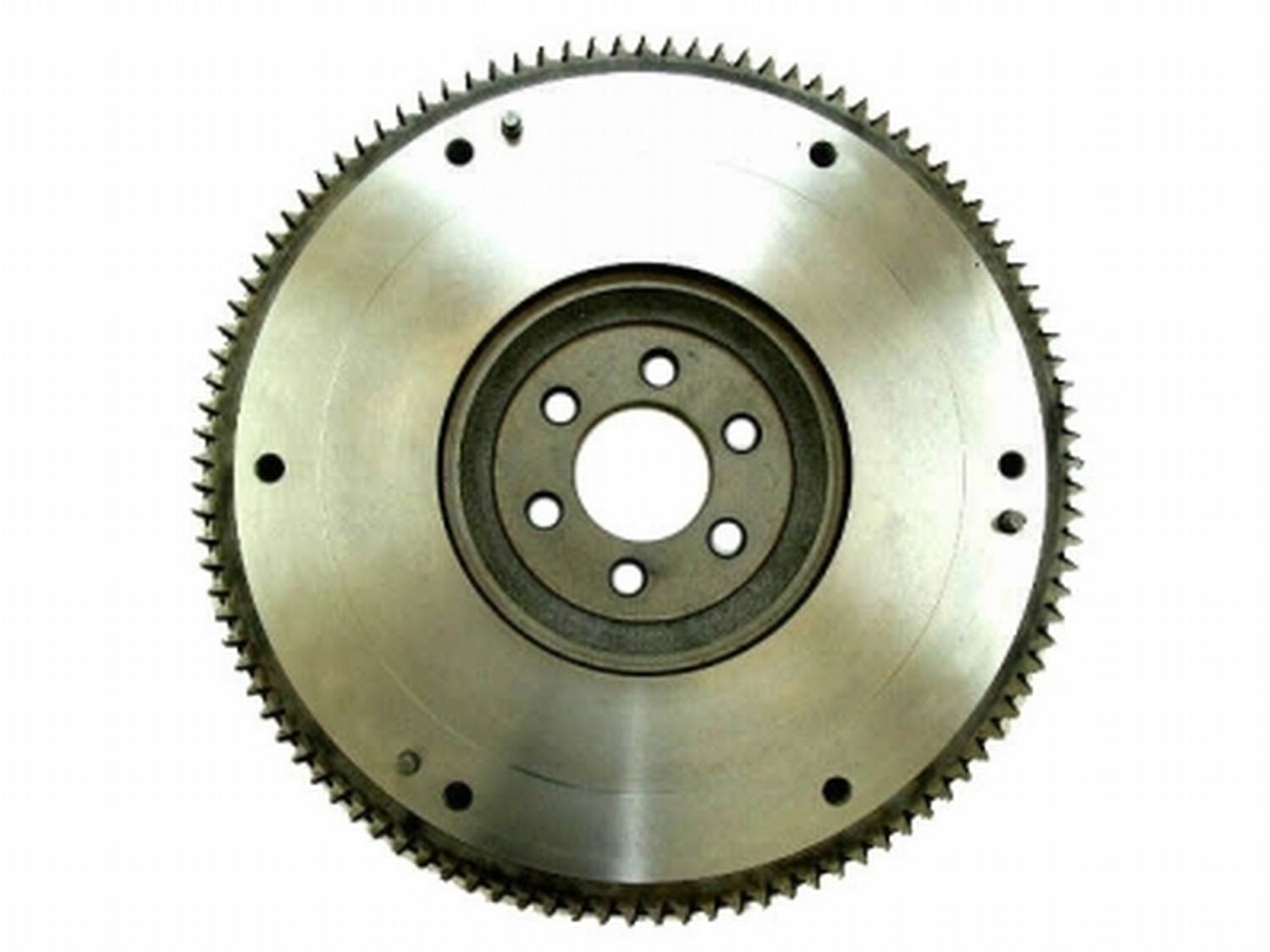 RhinoPac Clutch Flywheel 167303
