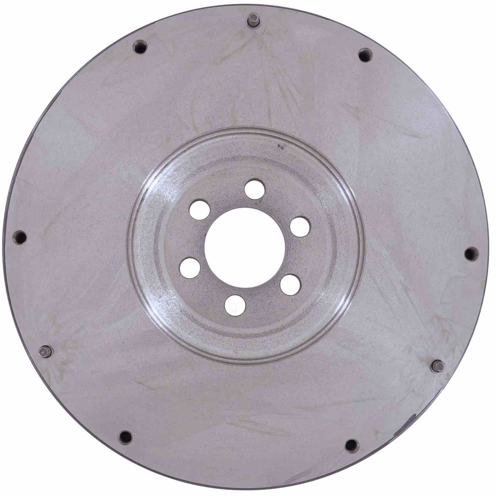 RhinoPac Clutch Flywheel 167309