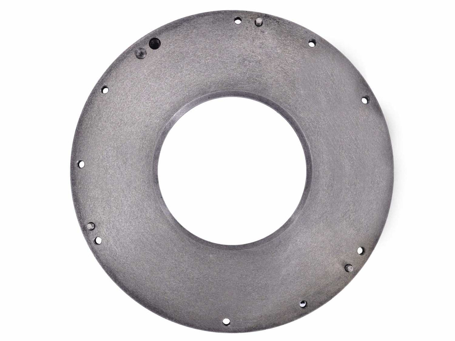 RhinoPac Clutch Flywheel 167346