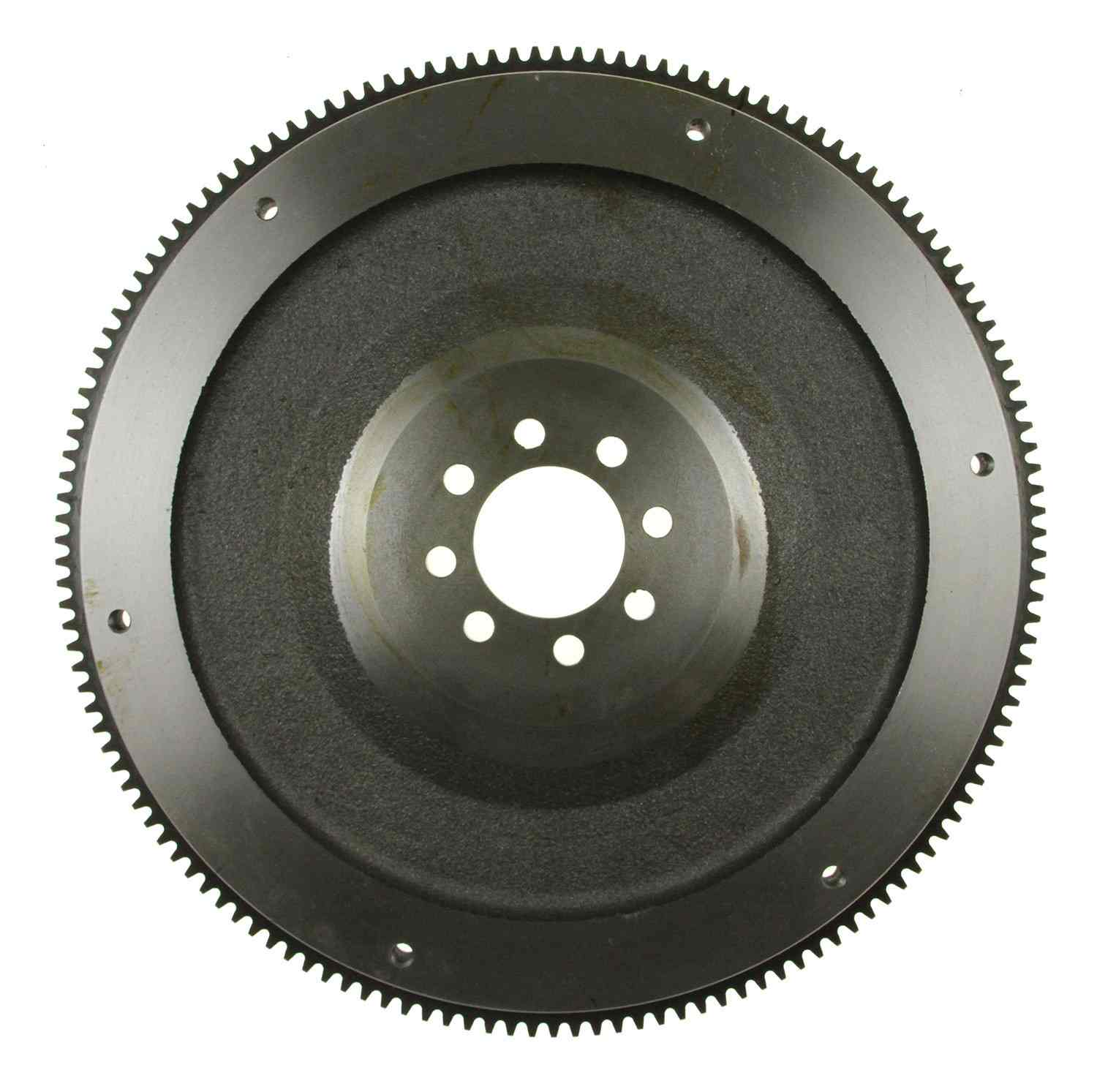 RhinoPac Clutch Flywheel 167423