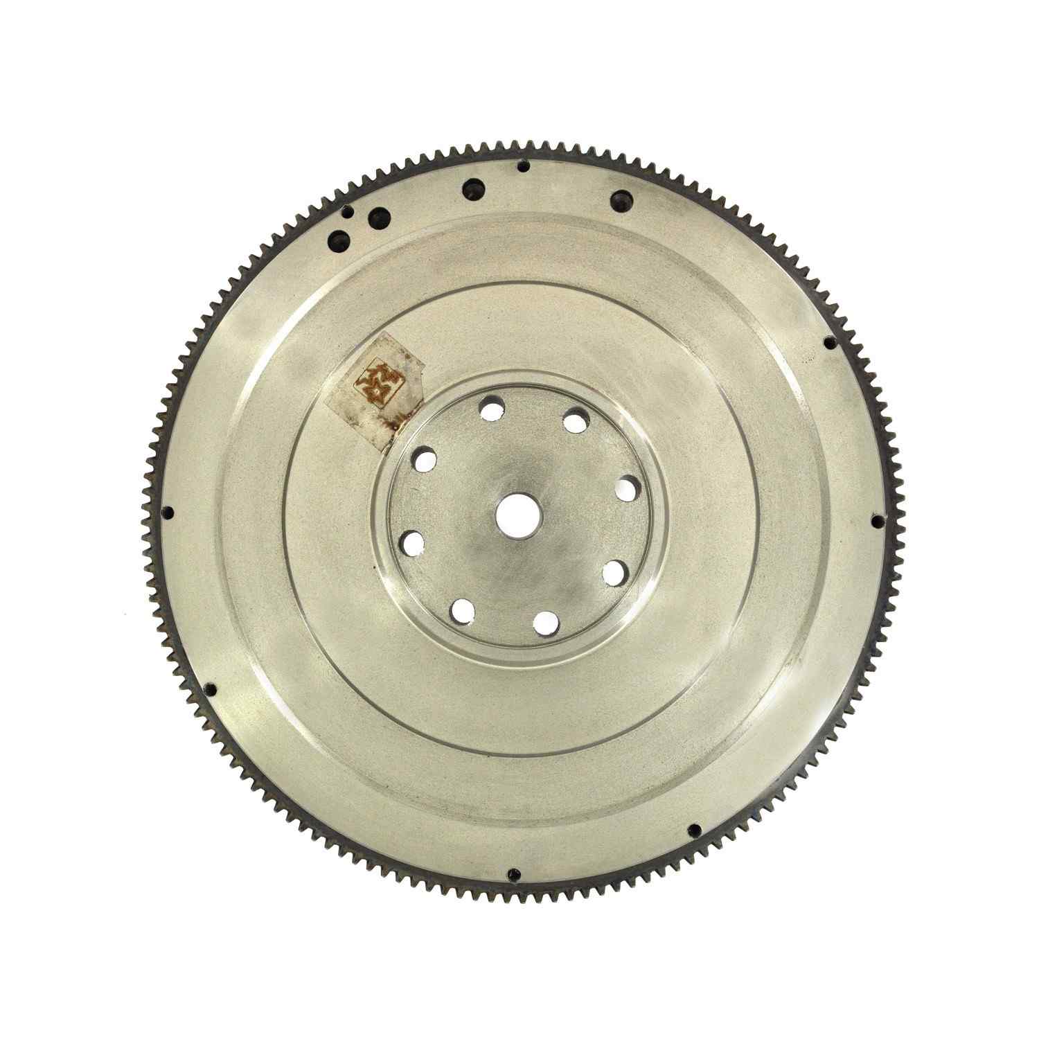 RhinoPac Clutch Flywheel 167437