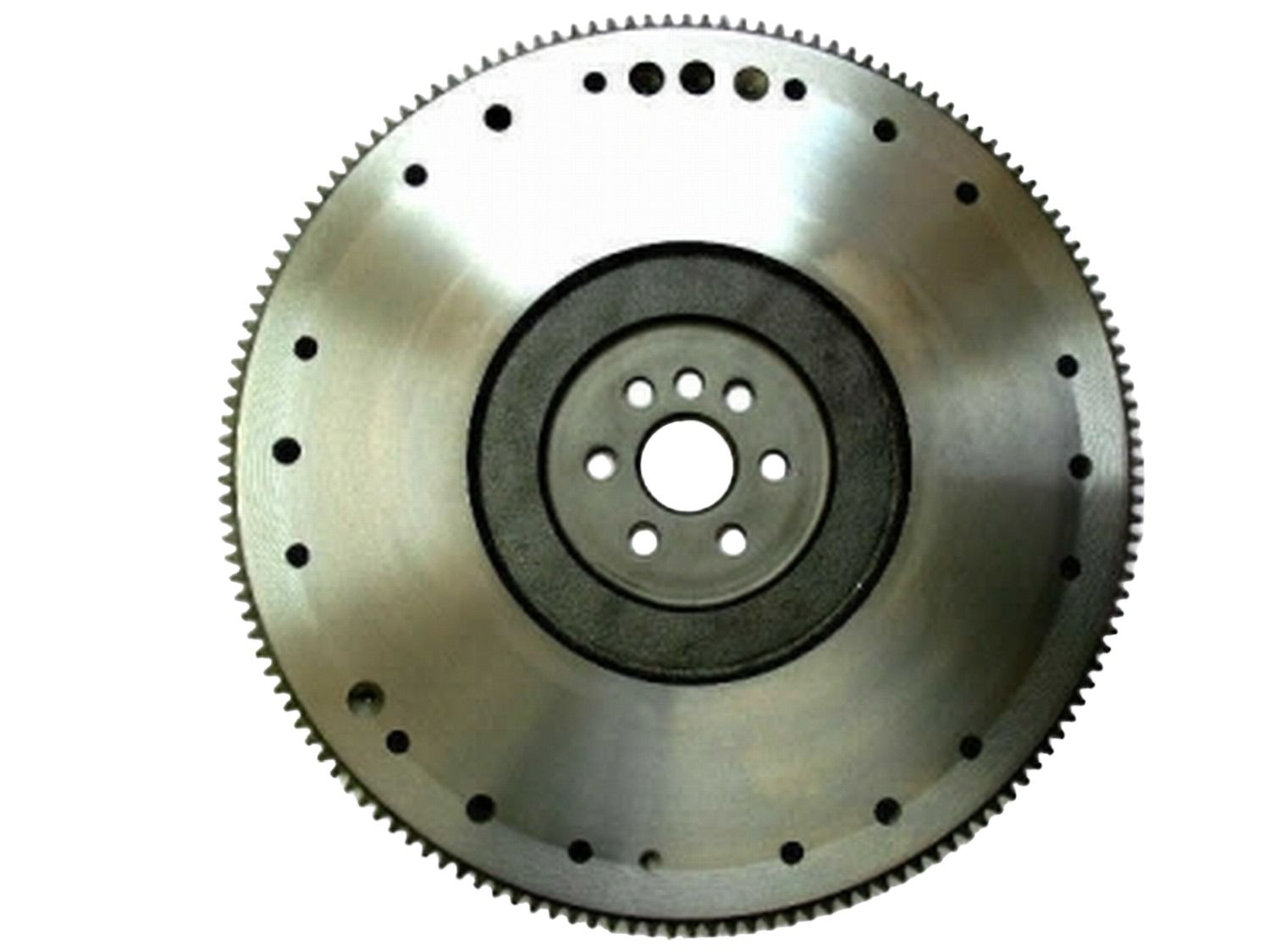 RhinoPac Clutch Flywheel 167513