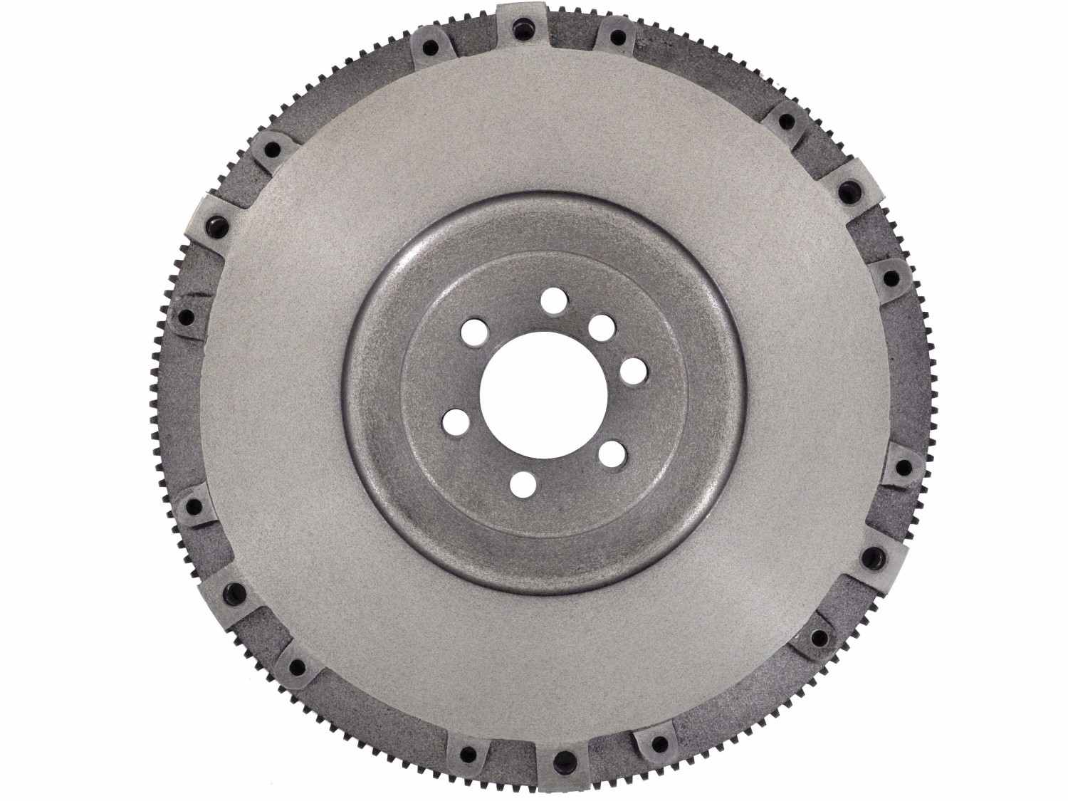 RhinoPac Clutch Flywheel 167527