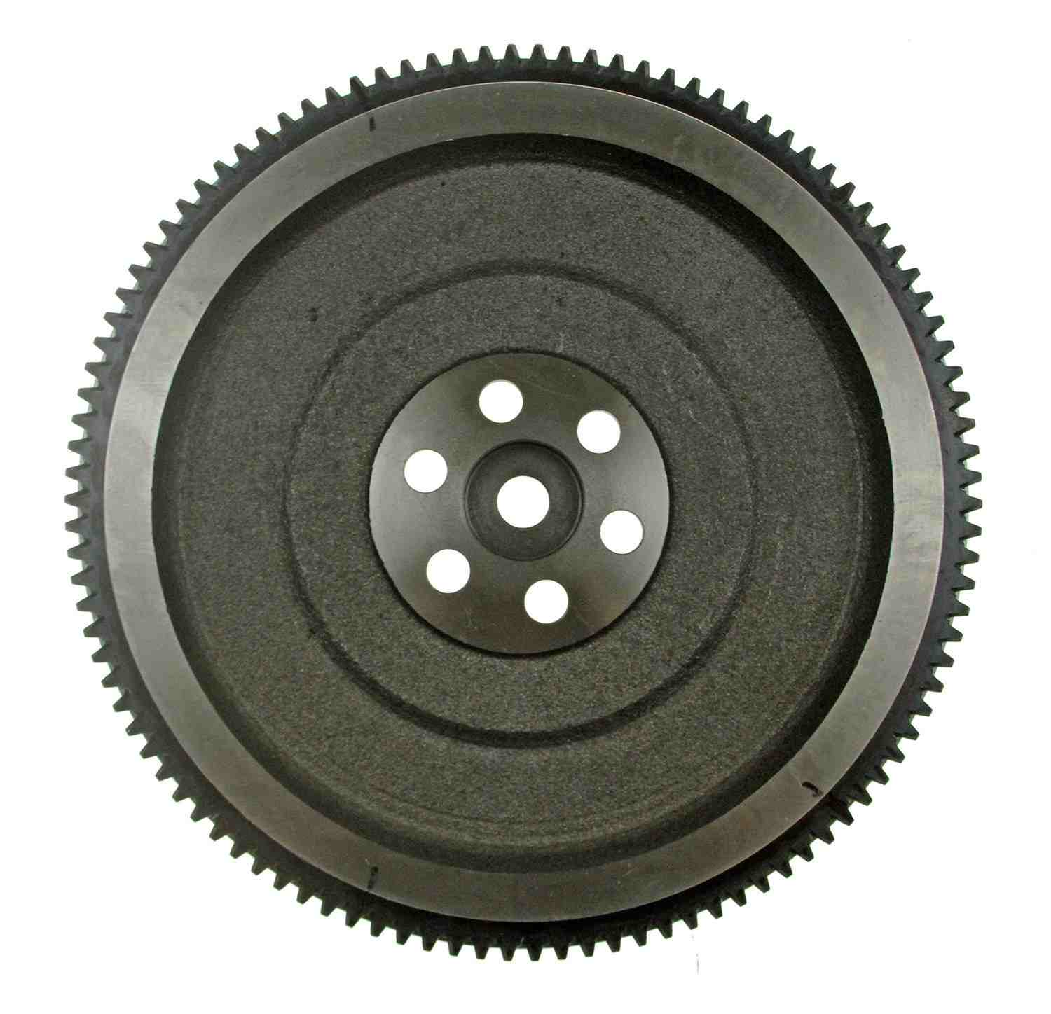 RhinoPac Clutch Flywheel 167537