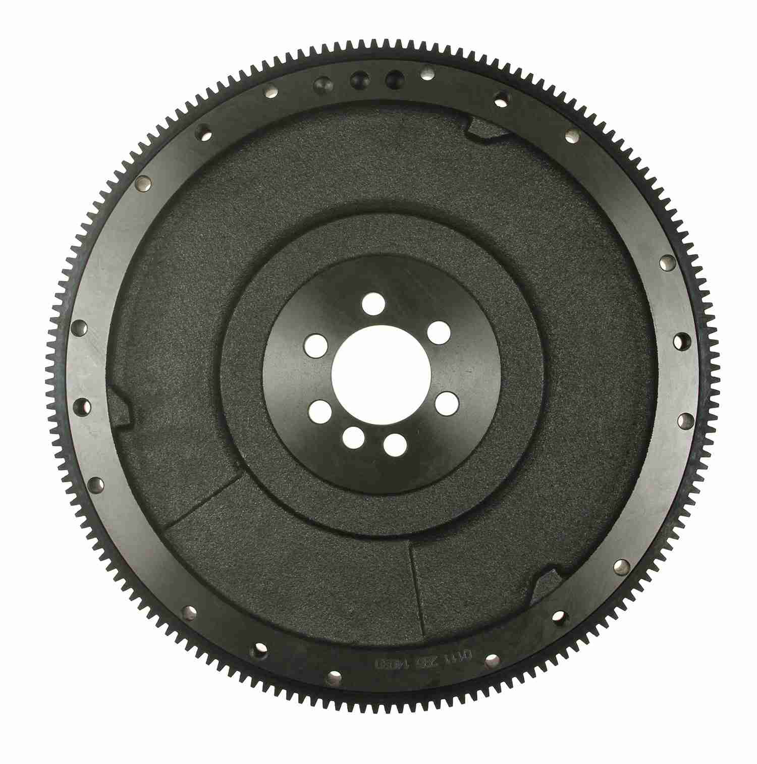 RhinoPac Clutch Flywheel 167575