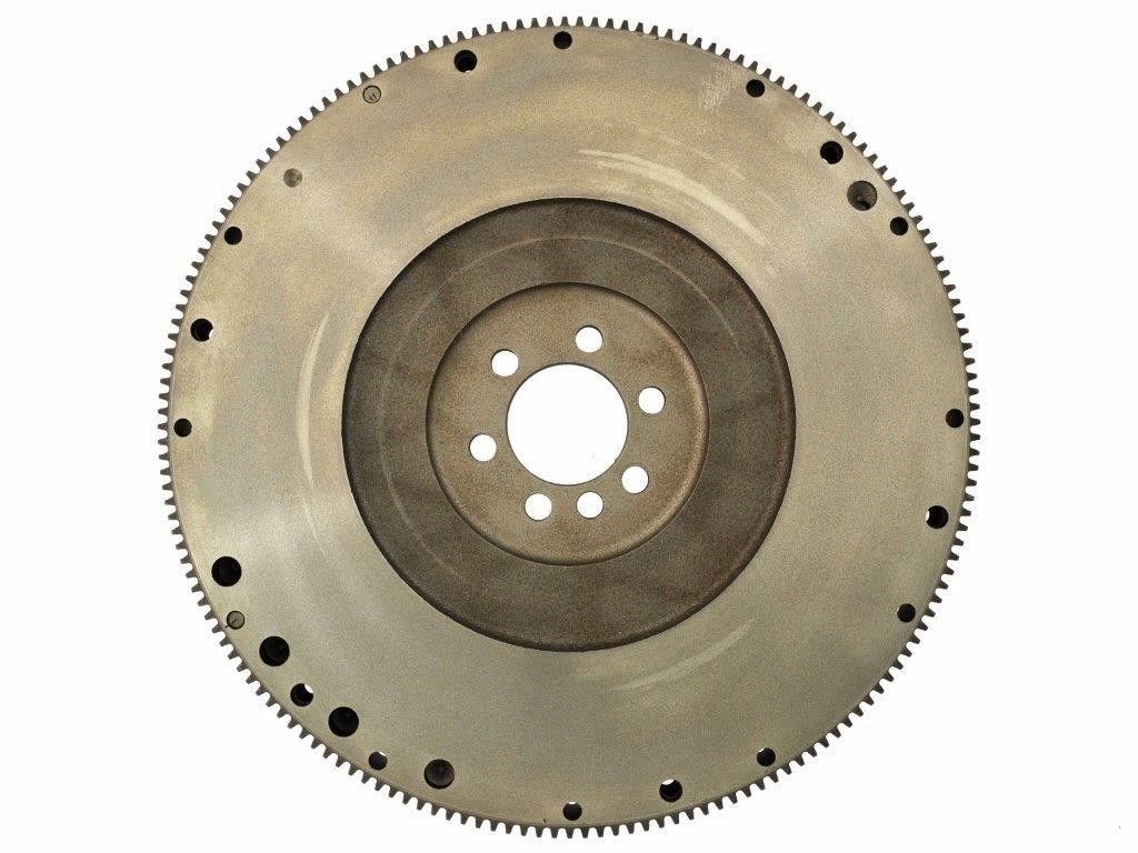 RhinoPac Clutch Flywheel 167575
