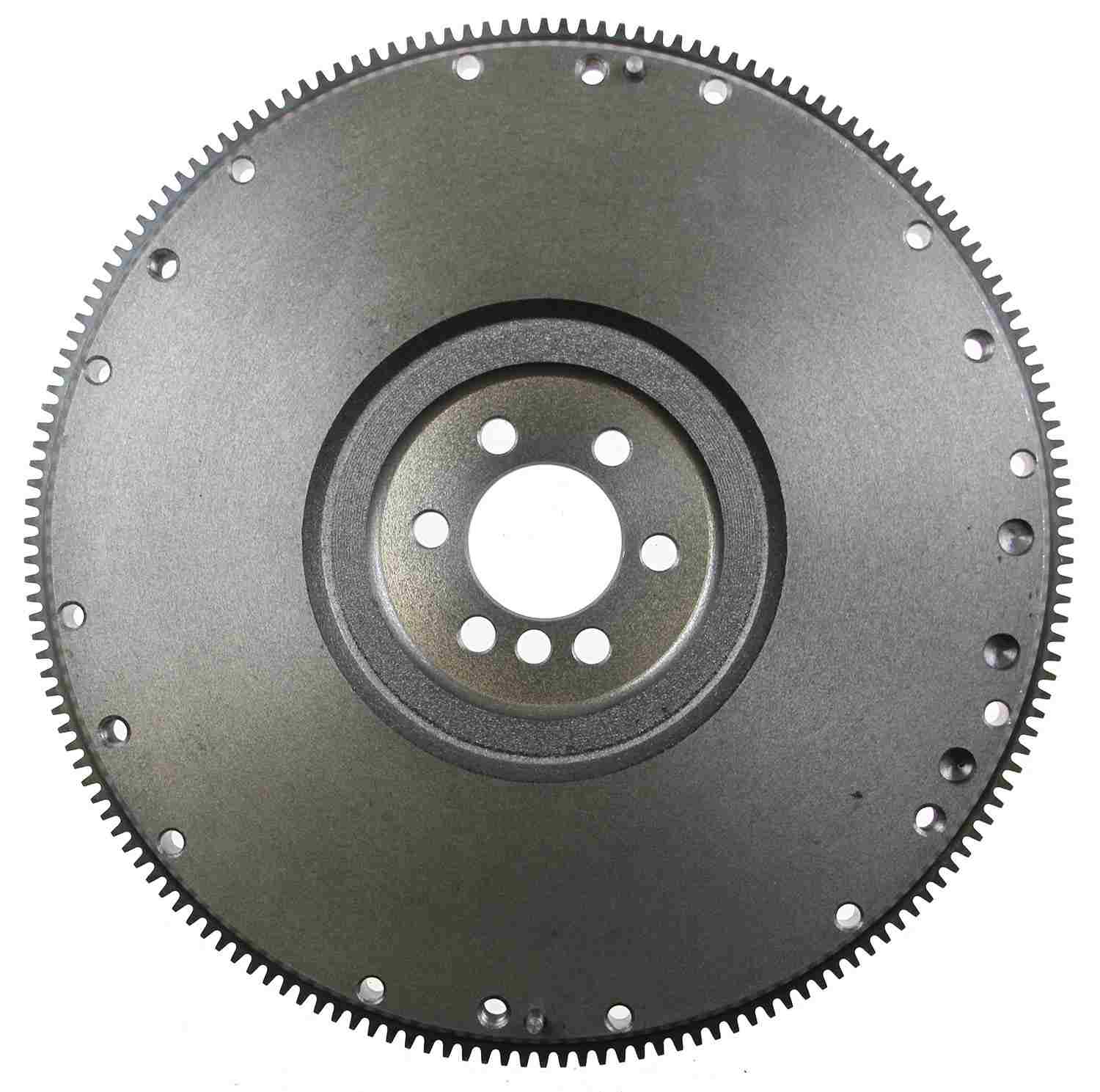 RhinoPac Clutch Flywheel 167578