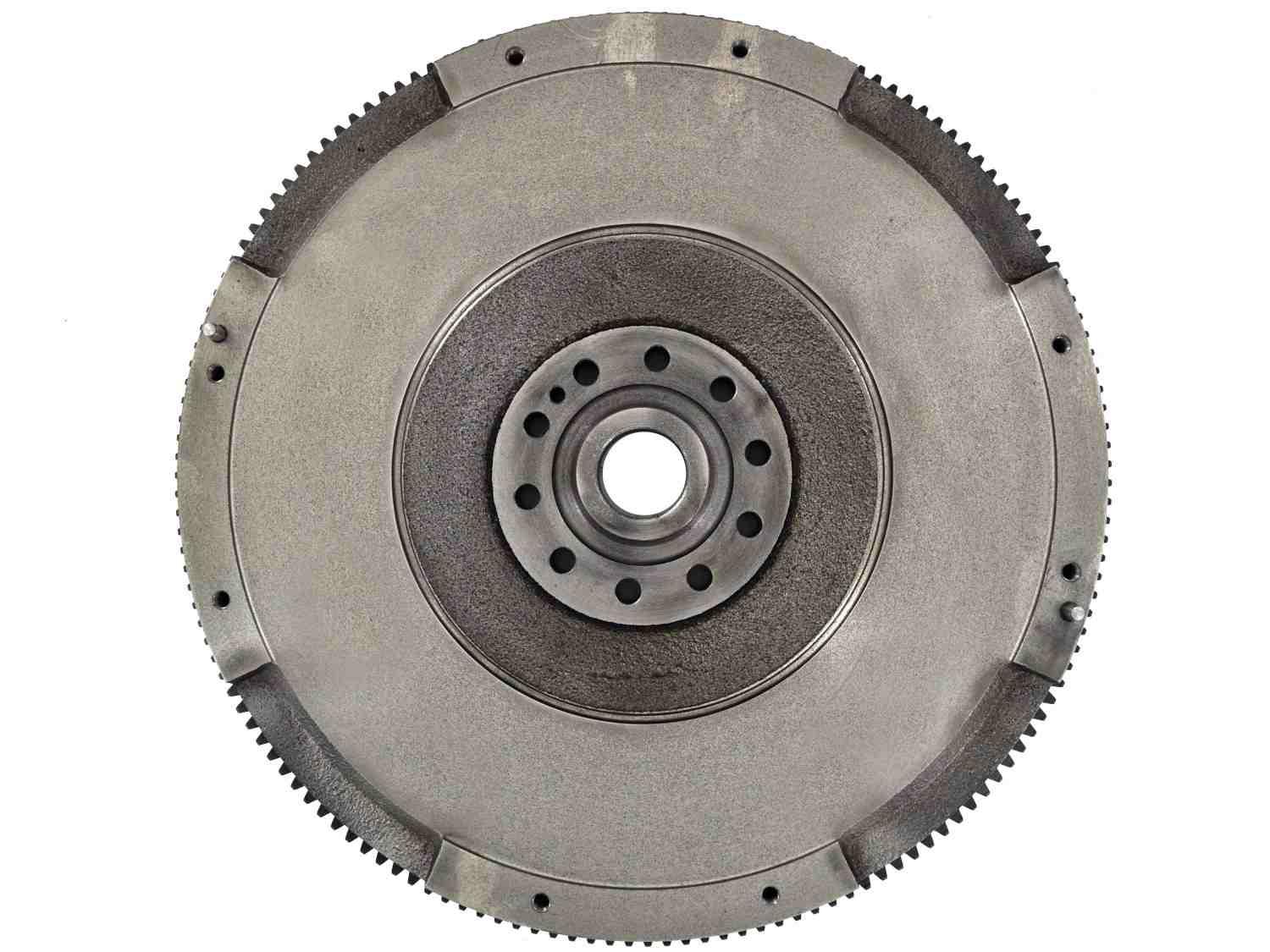 RhinoPac Clutch Flywheel 167590