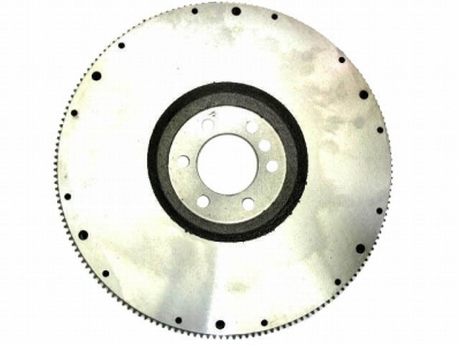 RhinoPac Clutch Flywheel 167654