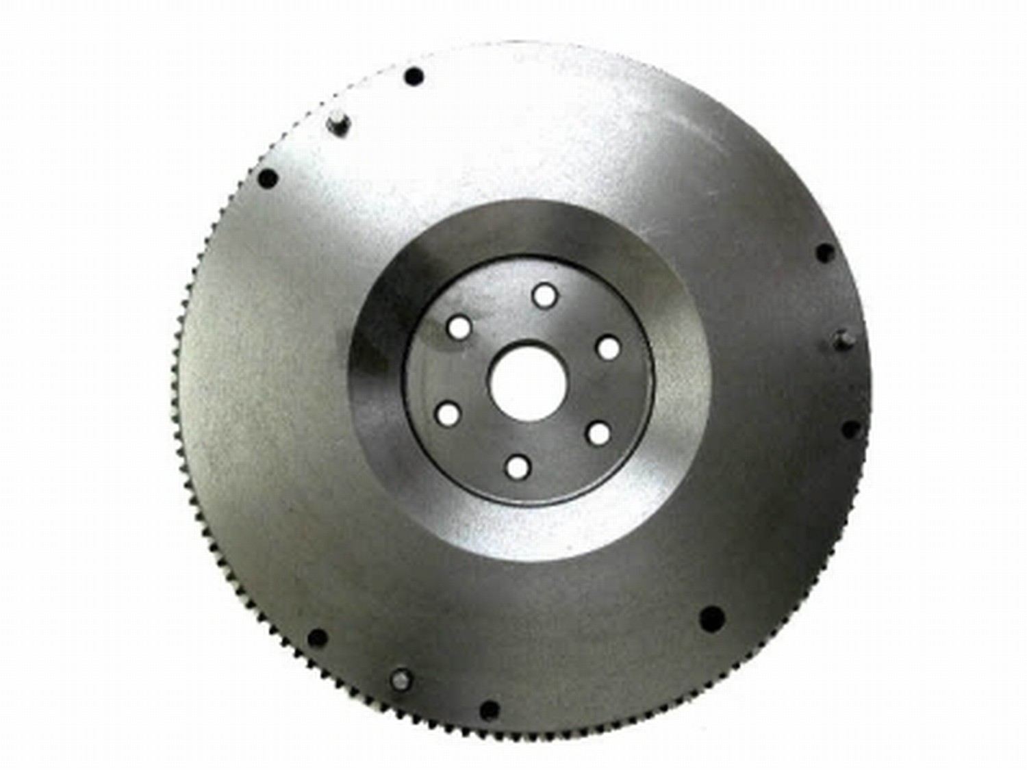 RhinoPac Clutch Flywheel 167703