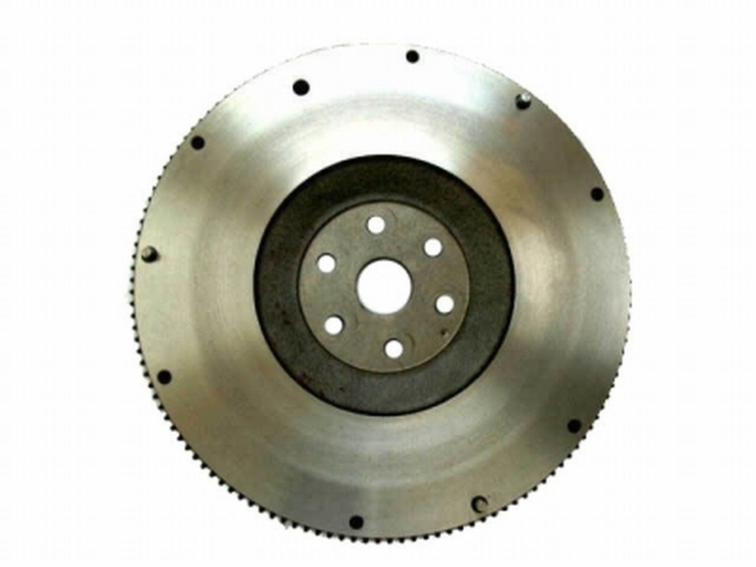 RhinoPac Clutch Flywheel 167705