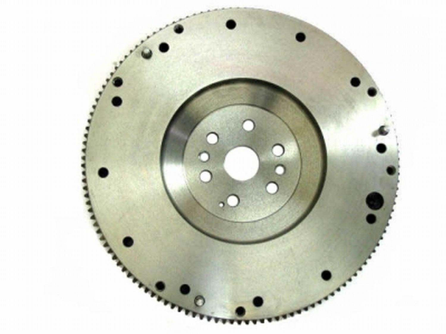 RhinoPac Clutch Flywheel 167723