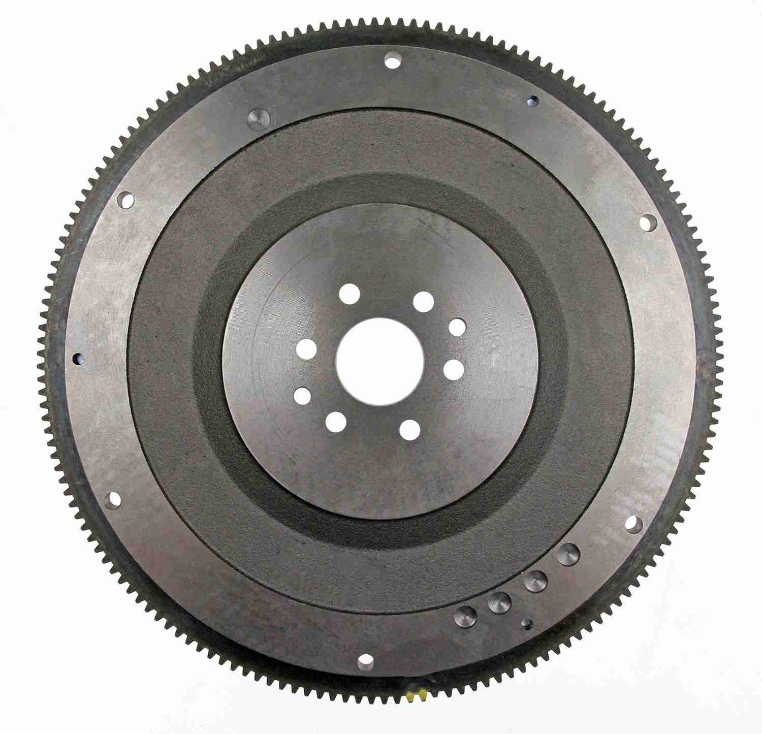 RhinoPac Clutch Flywheel 167731