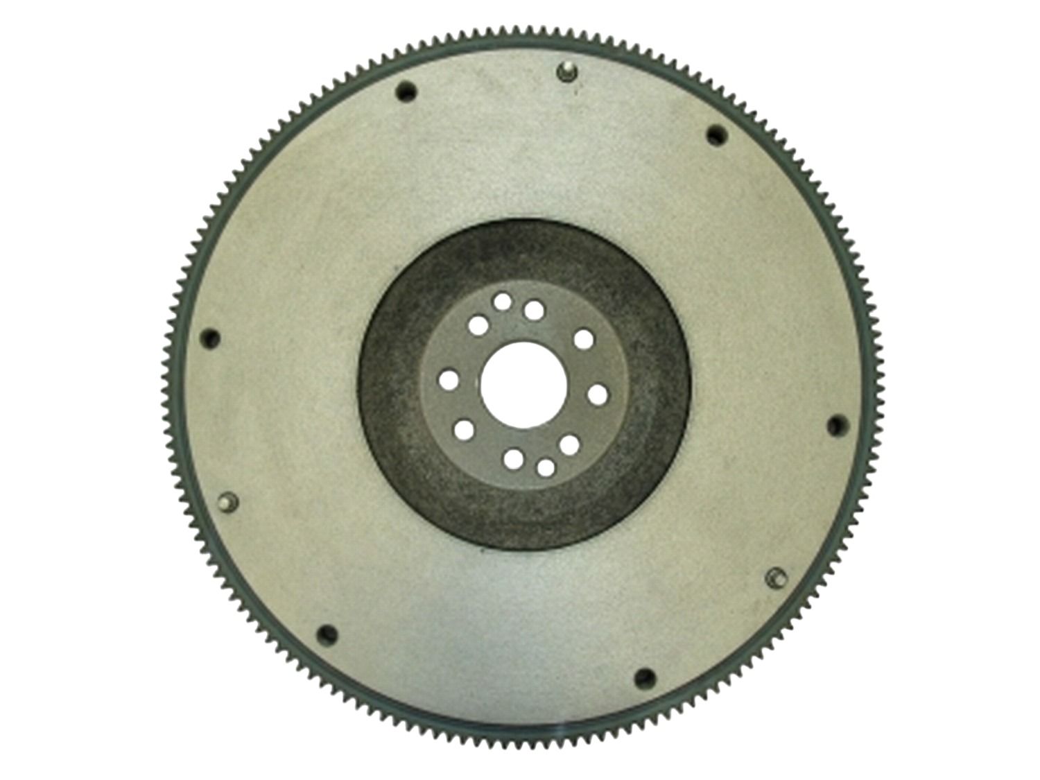 RhinoPac Clutch Flywheel 167751
