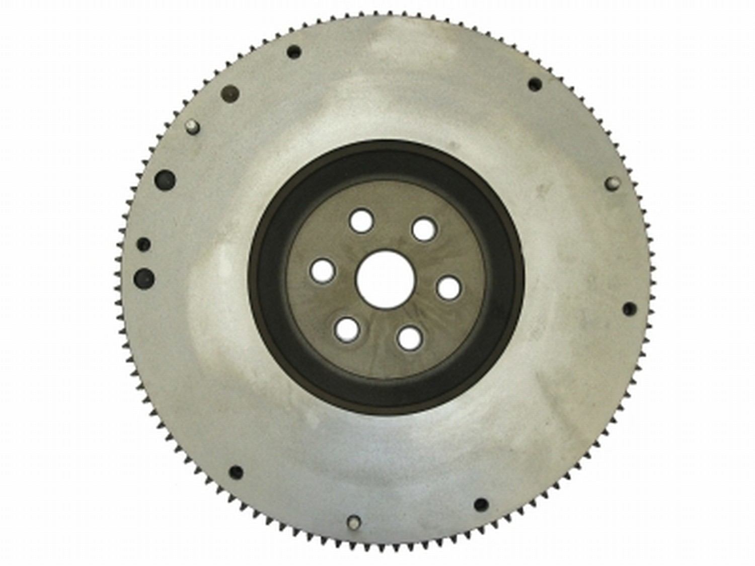 RhinoPac Clutch Flywheel 167760