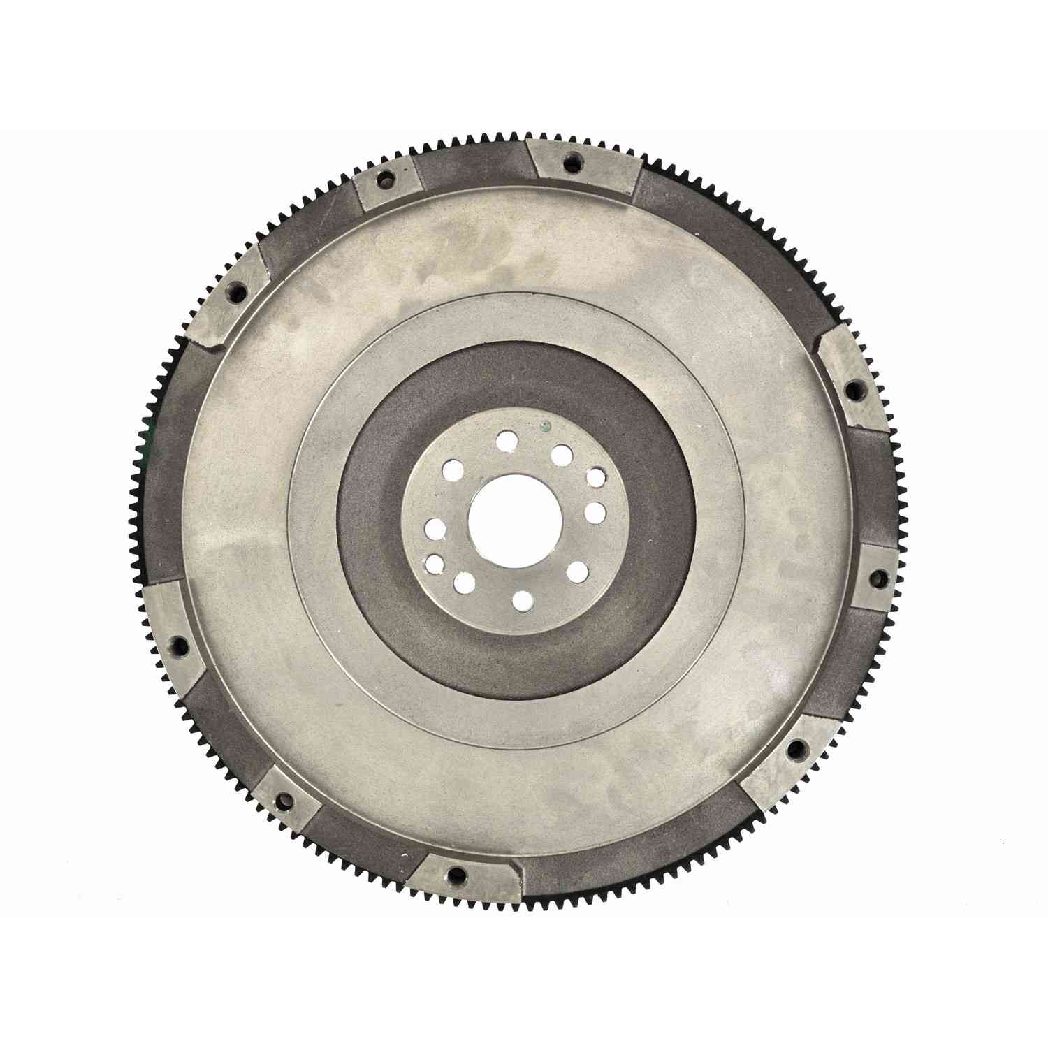 RhinoPac Clutch Flywheel 167763