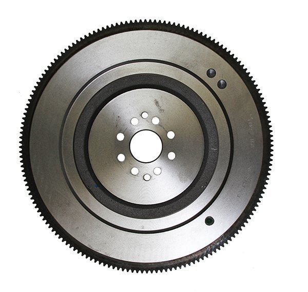 RhinoPac Clutch Flywheel 167763