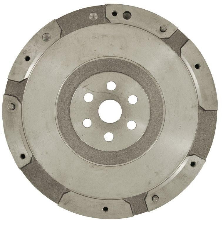 RhinoPac Clutch Flywheel 167906